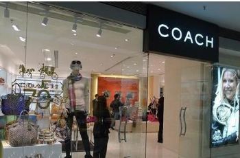 【携程攻略】香港寇驰(香港机场T1六层离港层