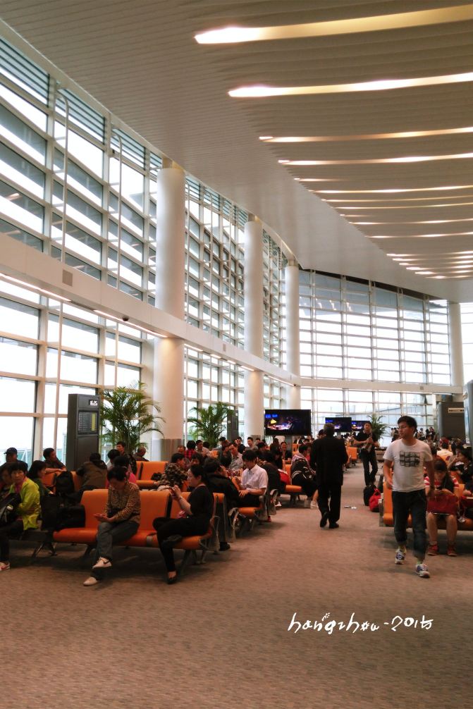 南纬8°五月的海风--巴厘岛六日五晚半自由行