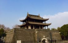 仪征景点推荐,旅游景点排行,仪征景点大全【携程攻略