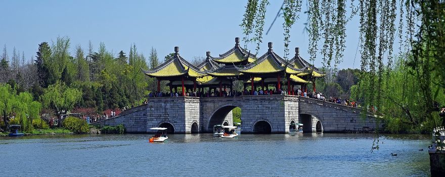 扬州旅游攻略三日游【相关词_ 扬州自驾游旅游攻略】