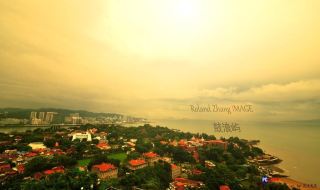 【携程攻略】厦门达人咨询服务,厦门当地人,厦