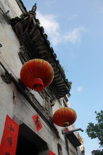 #小姐上攻略#张自驾带你吃喝玩乐【头条千岛大理三日v小姐我要图片