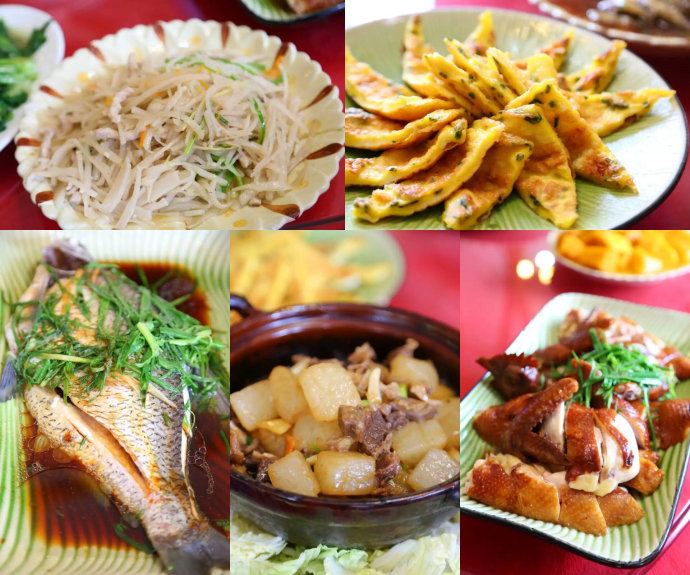 【玄儿】带你游连州山水,品当地美食,啖美容水晶梨