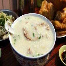 【携程攻略】澳门澳门百老汇套餐代用券【短信