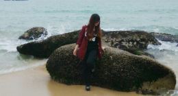 【携程攻略】广东深圳玫瑰海岸好玩吗,广东玫