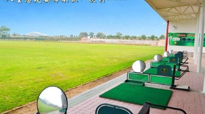 明樂莊園8.jpg