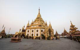 芒市天气预报,历史气温,旅游指数,芒市一周天气