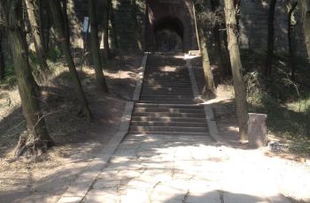 云顶石城,金堂云顶石城攻略\/地址\/图片\/门票