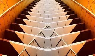 【携程攻略】厦门达人咨询服务,厦门当地人,厦