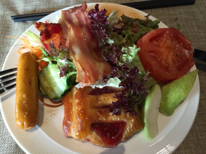 珠海长隆亲子游必看攻略 - 珠海游记攻略