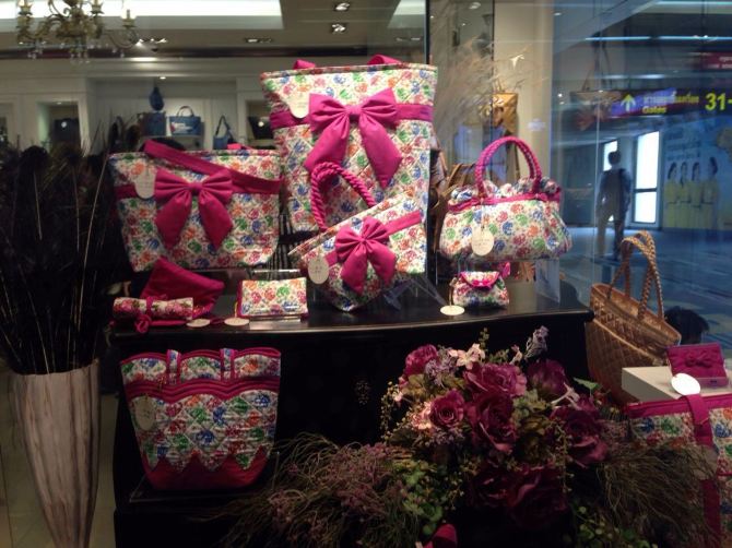 曼谷、芭堤雅、清迈自由行,这不是两千块穷游