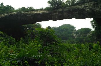 户县圭峰山附近景点,圭峰山周边景点攻略/指南【携程