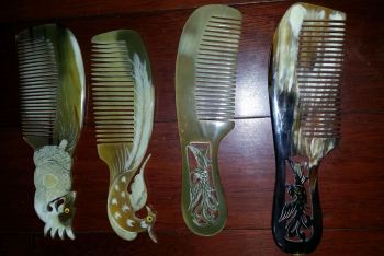 物美价廉的越南特产带回家 - 胡志明市游记攻略