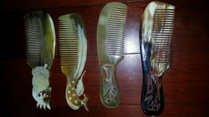 #买买买#物美价廉的越南特产带回家 - 胡志明市