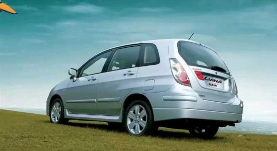 【携程攻略】九江庐山旅游包车-用车租车