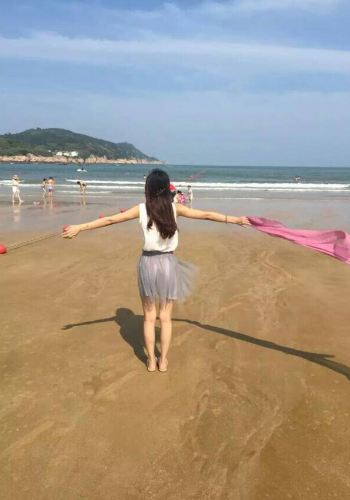 2015南麂岛三日游 - 平阳游记攻略【携程攻略】