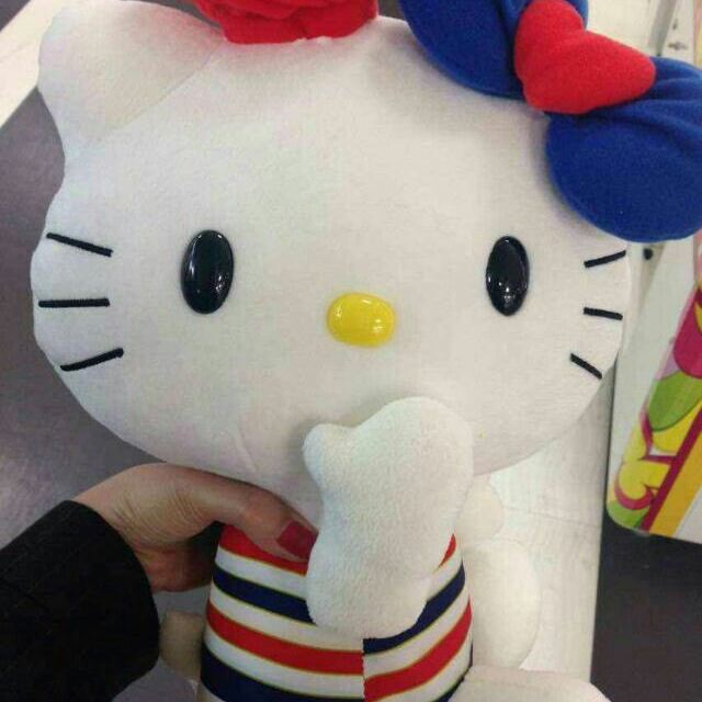 第一次出国游回来还是决定写点东西,记录一下~ 去之前也拜读了不少网友的游记,了解了很多东西,所以也把自己的游玩心得写出来,供大家参考交流~ 出行准备: 1.行程: 2月底携程上订的自由行套餐,大阪+京都,6天5夜,先京都2晚后大阪3晚,预订的时候日本酒店已经很紧俏了,前后换了2 3次还是顺利搞定 2.