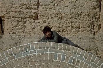 甲方乙方尤老板吃鸡的村 - 怀来游记攻略