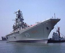 【携程攻略】天津滨海航母主题公园图片,滨海