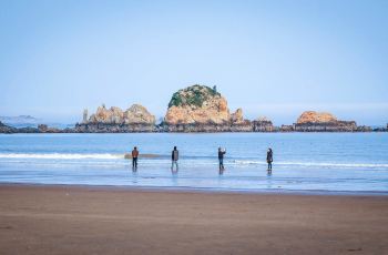 情人岛,朱家尖情人岛攻略\/地址\/图片\/门票