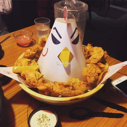 放假不回国,留学生告诉你韩国MERS现状和日