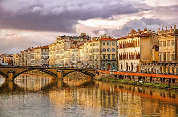 武汉中旅携手小尾巴翻译,提供欧洲游翻译服务