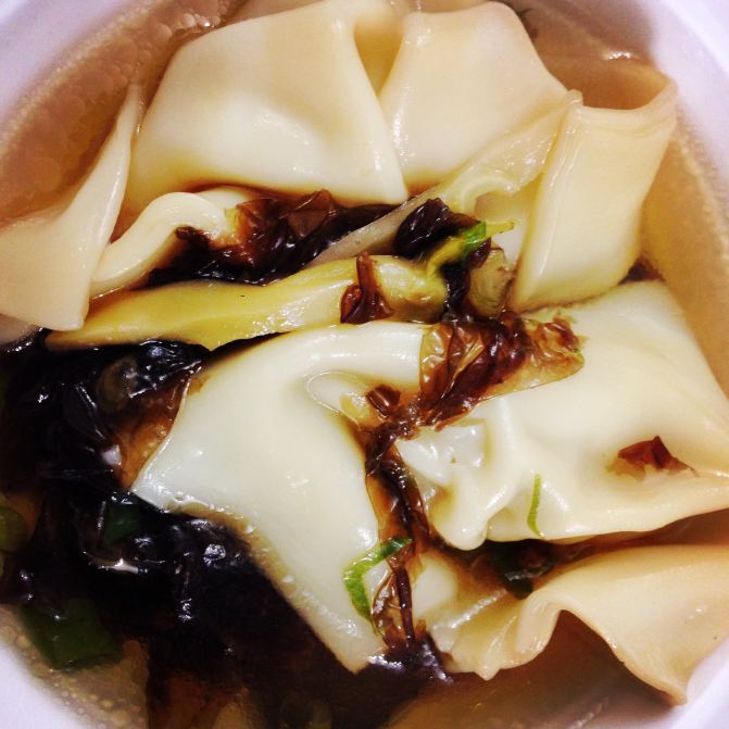 姐妹俩新西兰8天6晚环岛自驾游(奥克兰-罗托鲁