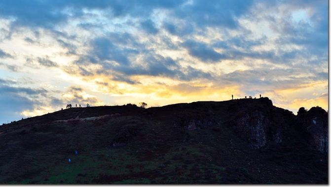 重庆出发到四川雅安牛背山4日游攻略 - 雅安游