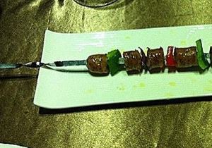 【携程攻略】哈尔滨调料哪里吃,哈尔滨哪家调