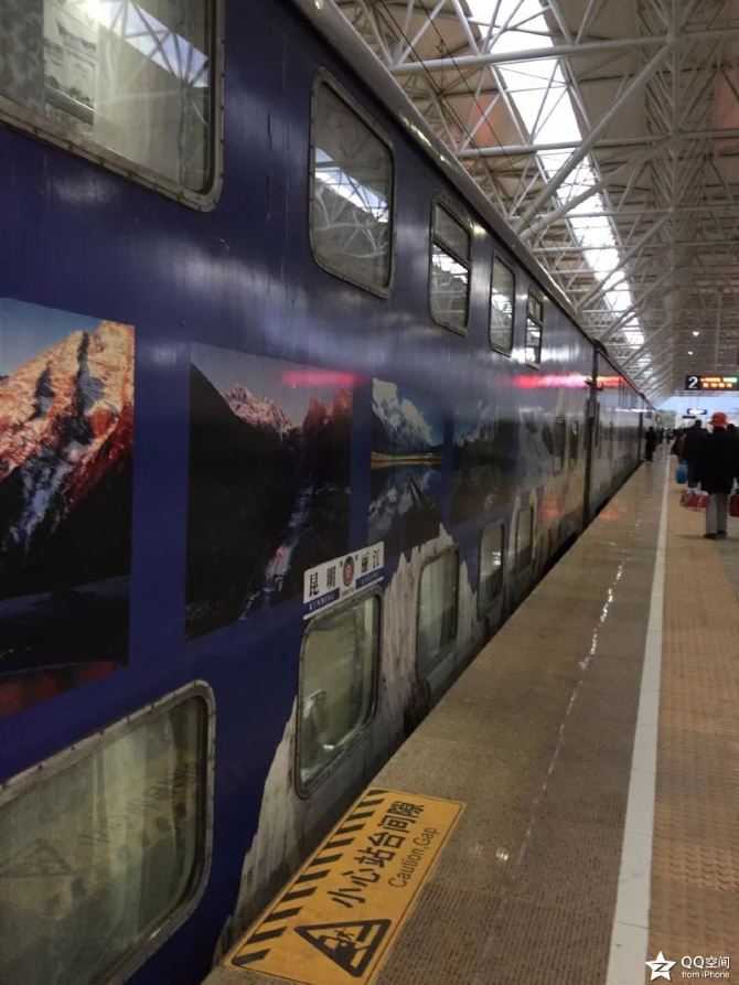 (昆明-丽江-泸沽湖)今朝的情愫,留作明日的相思