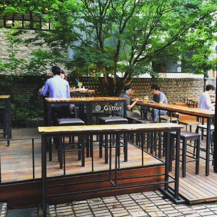 放假不回国,留学生告诉你韩国MERS现状和日