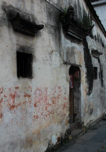 张小姐带你吃喝玩乐【秘籍千岛湖,实用自驾】攻略连禧图片