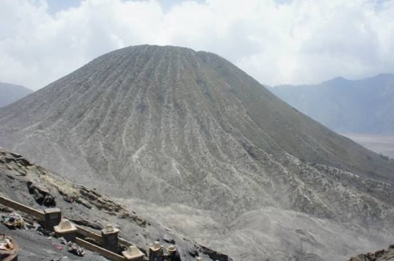 印尼之旅:雅加达-万隆-泗水2#随手拍# - 雷克雅未克游记攻略【携程攻略】