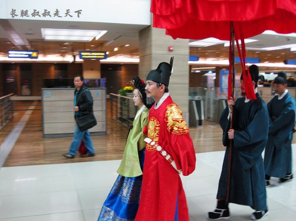 #买买买#中国人去韩国都买什么 - 韩国游记攻略