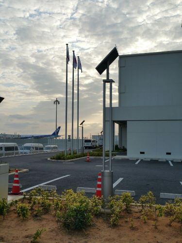 冲绳三年日本全境免签之旅 - 冲绳游记攻略