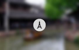 亳州义门古镇天气预报,历史气温,旅游指数,义门