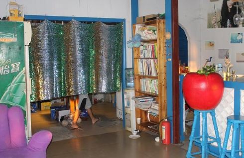 三亚春节旅游,三亚海鲜哪里好吃,三亚旅游团 -