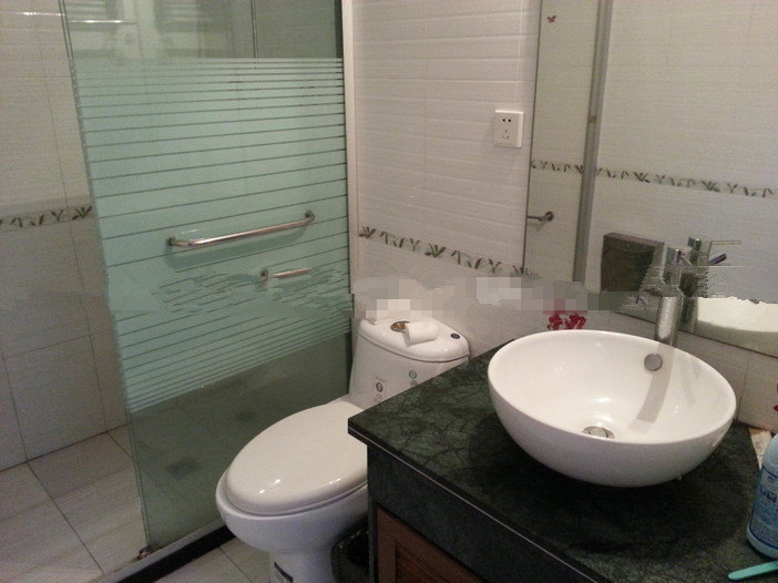 【携程攻略】奉化溪口漂流风景区停车场,奉化