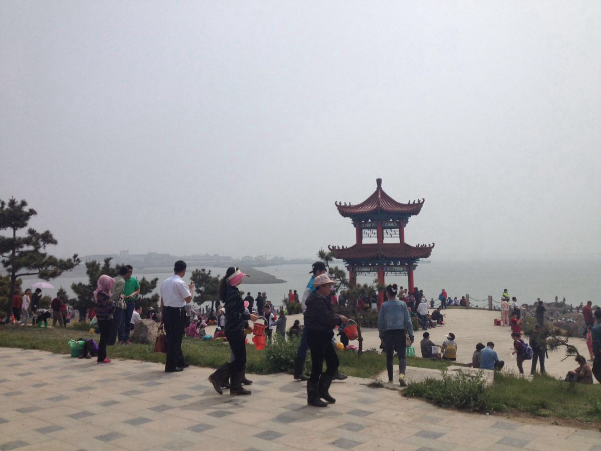 青岛旅游攻略指南? 携程攻略社区! 靠谱的旅游攻略平台,最佳的青岛自助游、自由行、自驾游、跟团旅线路,海量青岛旅游景点图片、游记、交通、美食、购物、住宿、娱乐、行程、指南等旅游攻略信息,了解更多青岛旅游信息就来携程旅游攻略。