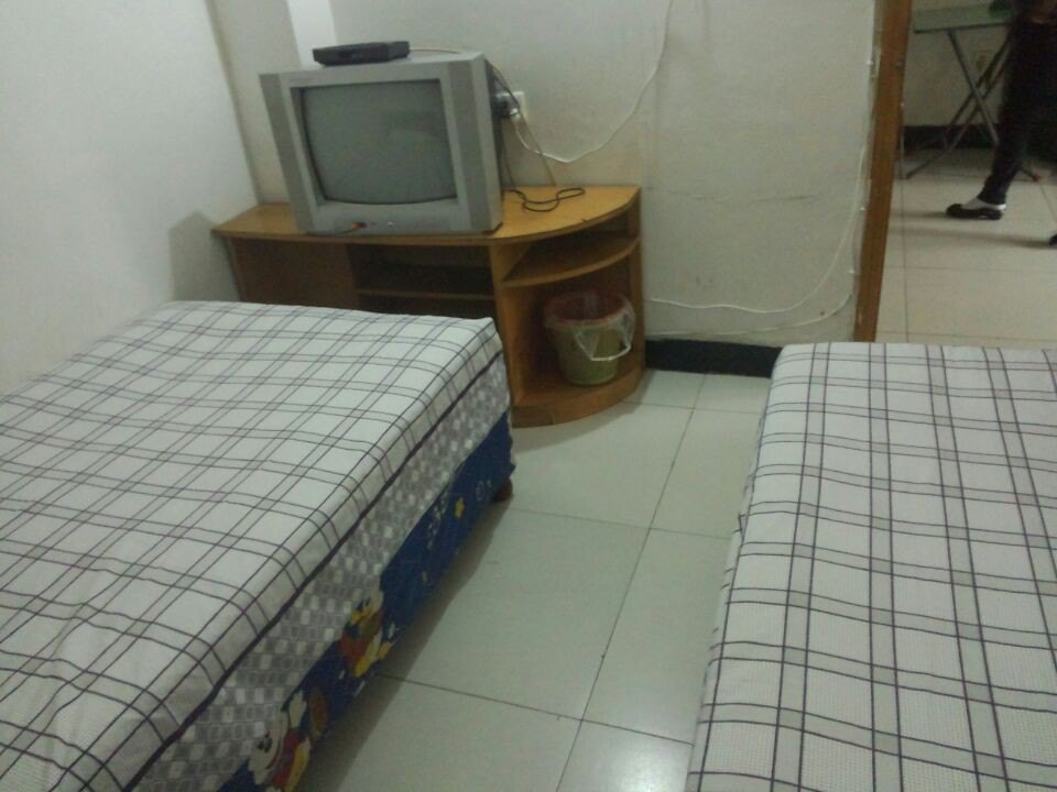 【携程攻略】长沙马王堆防水建材市场,长沙马