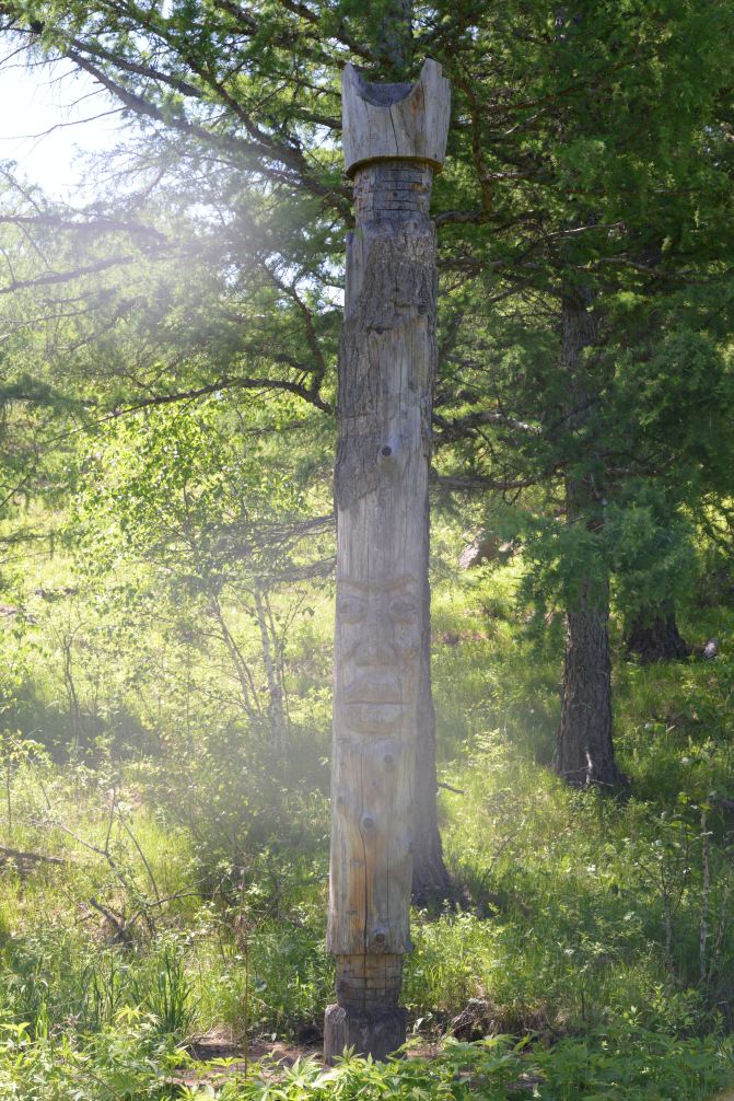 奥伦布坎给了我自由飞翔的勇气,让高三之旋风
