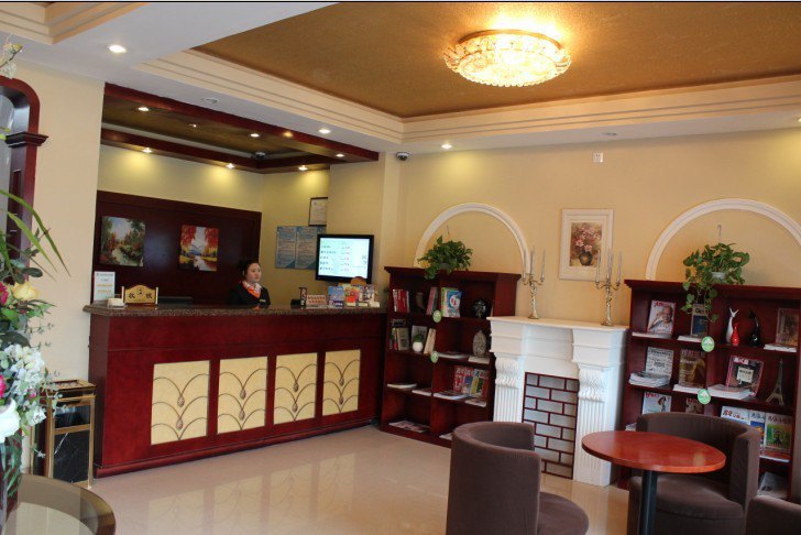 【携程攻略】徐州康康宠物医院,徐州康康宠物