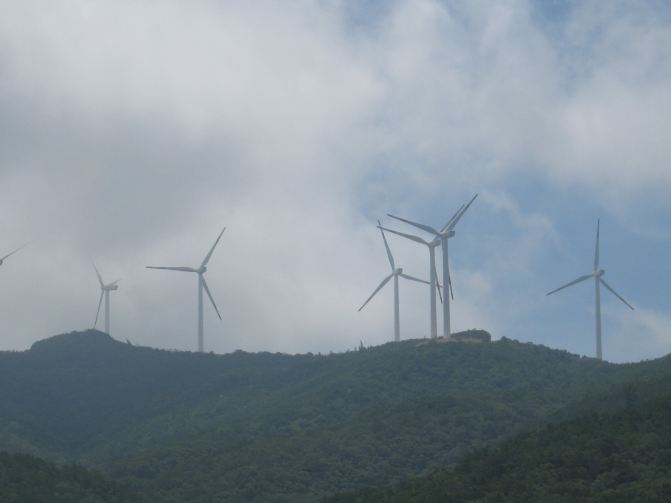 南澳南澳岛自驾游-深圳攻略攻略【携程游记】汕头康辉v攻略三峽旅游景点攻略图片