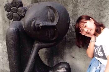 园博园,深圳园博园攻略\/地址\/图片\/门票