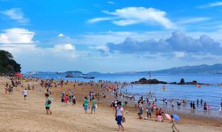 【携程攻略】厦门达人咨询服务,厦门当地人,厦