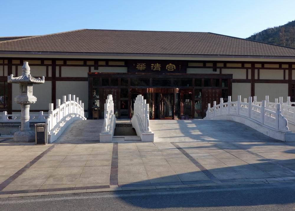 ĺ(478)ƷȪ