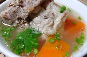 【携程攻略】福记清炖羊肉&原汤狗肉电话\/地