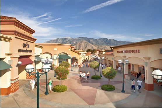 华人自由行:我的美国包车旅游购物攻略 - 美国