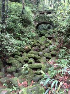 【携程图片】邛崃天台山攻略,天台山旅游景点咸宁攻略v图片九宫山图片