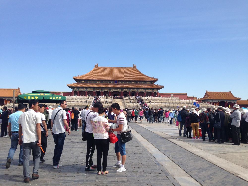 成都旅游攻略：打卡最美西部超级枢纽【OKX 哈希游戏】区块链加密游戏玩法教程，新手必看！